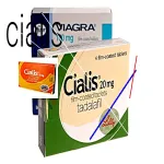 Cialis pas cher pharmacie